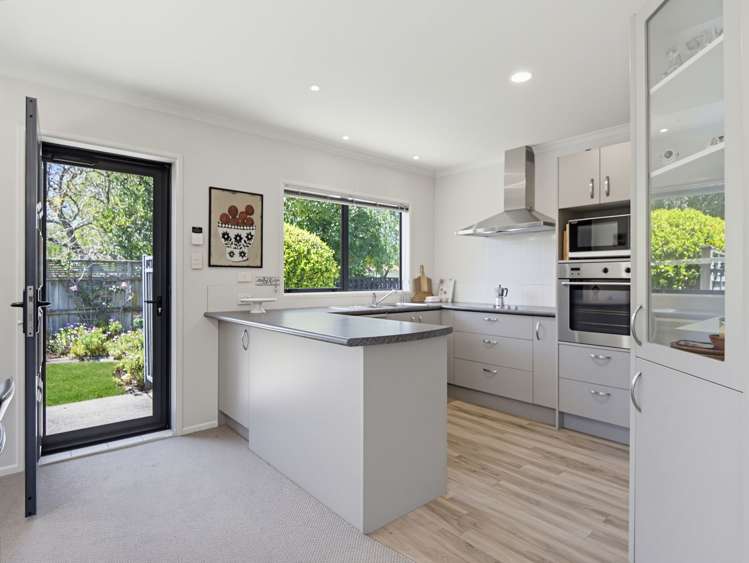 96A Domain Road Whakatane_5