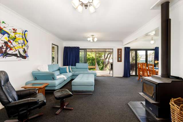 43 Holdaway Street Riversdale_3