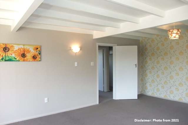 1/9 Nottingham Avenue Halswell_4