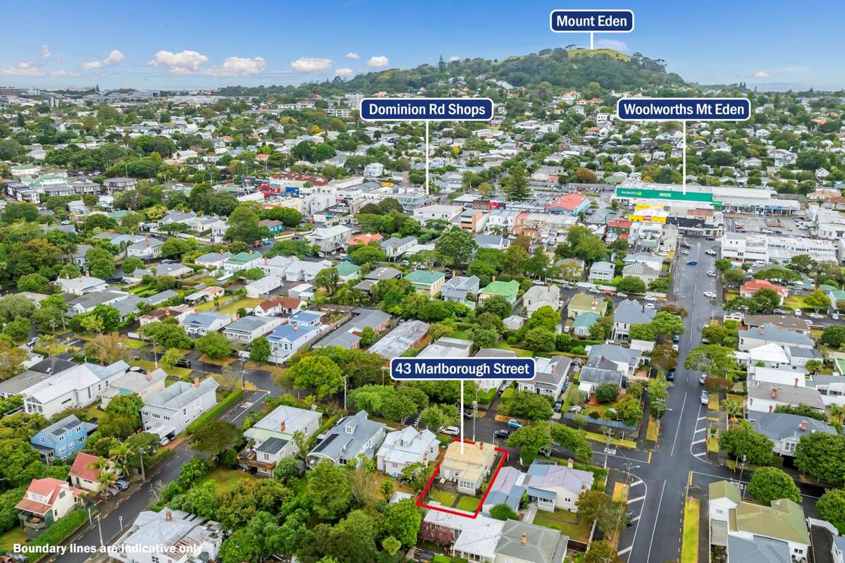 43 Marlborough Street_1