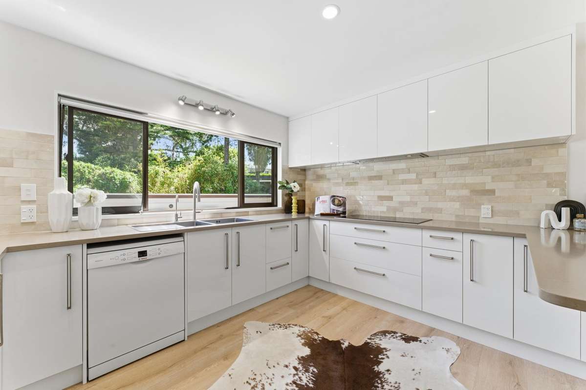45A Tarawera Terrace_3