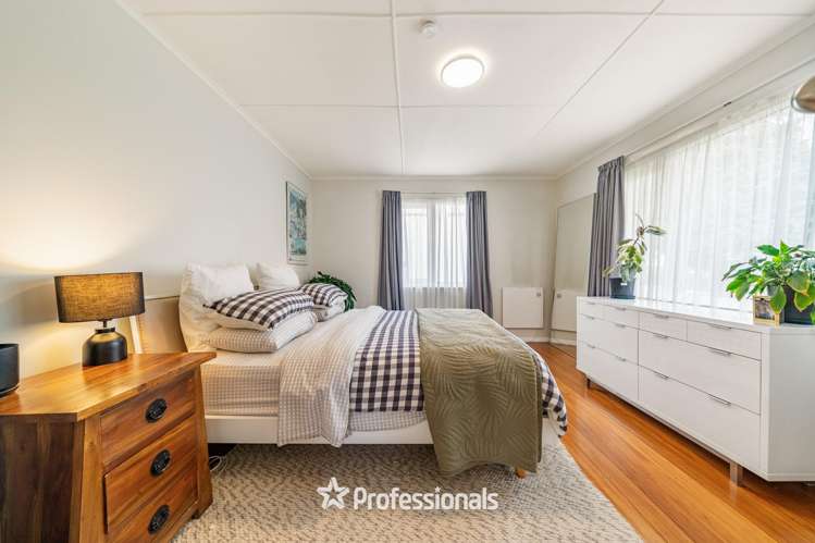 3/6 Wilford Street Wallaceville_8