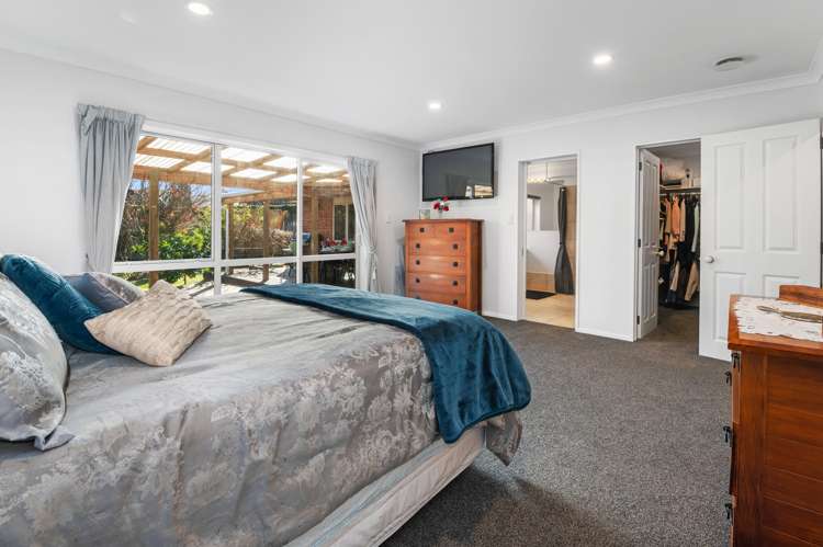 46 Blackmore Drive Lynmore_5