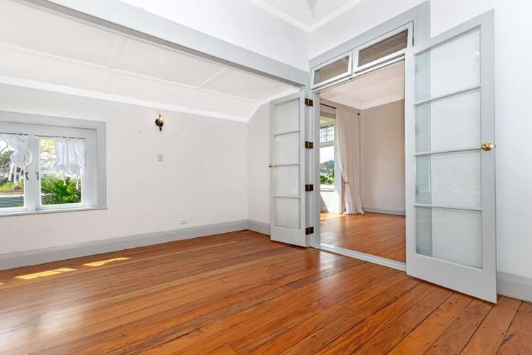 2 Carnarvon Street Gisborne Central_7