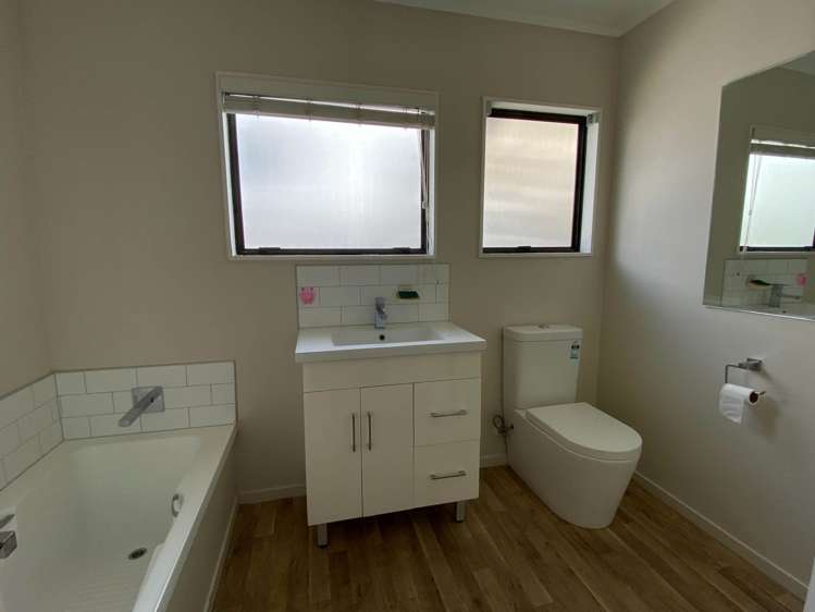 3/4 Coxhead Road Manurewa_7