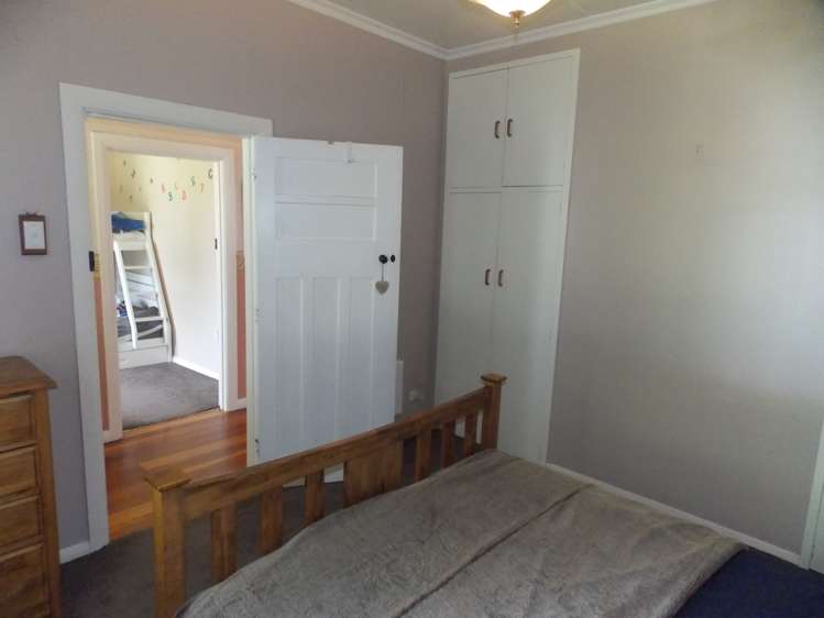 14 Carlisle Street Milson_11