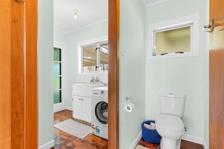 115 Addison Road Pataua South_27