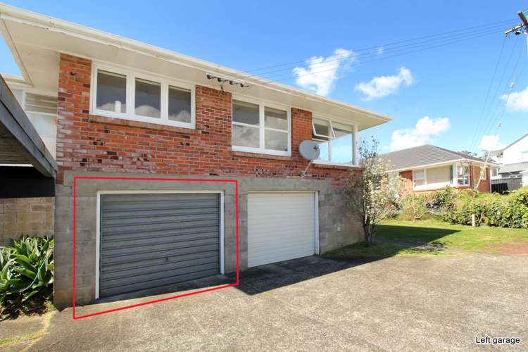 2/44 Dominion Street Takapuna_10