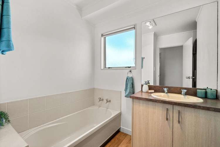 86 Townhead Crescent Bethlehem_9
