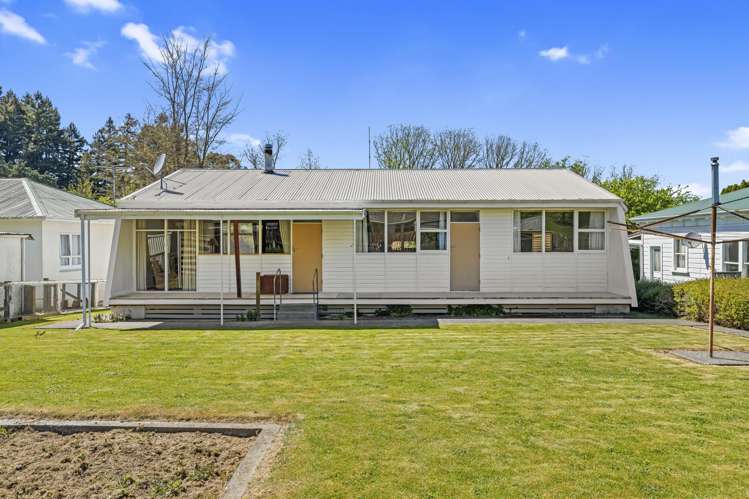 157 Hautapu Street Taihape_14