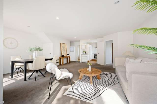 2/428 Manchester Street St. Albans_1