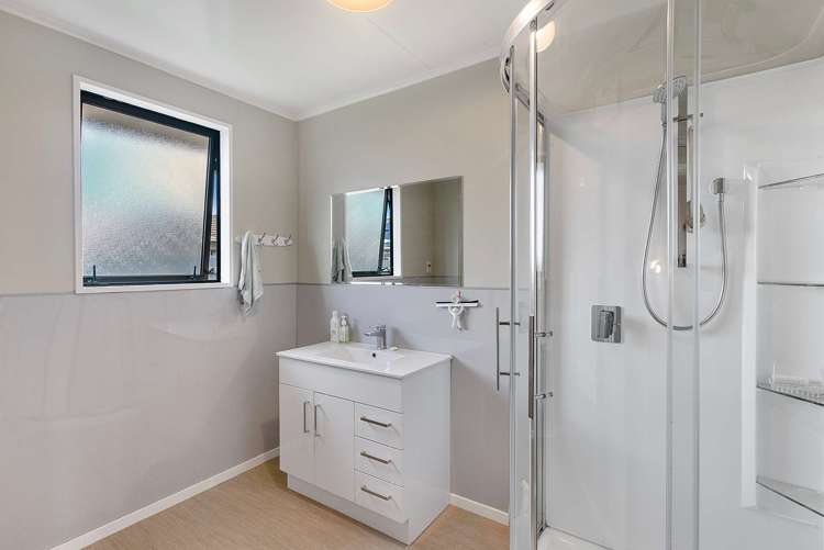 44a Eton Street Hampstead_8