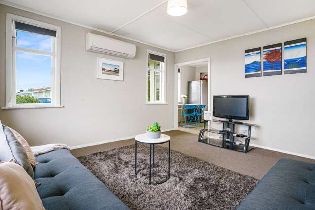 412 Thames Highway Oamaru_2