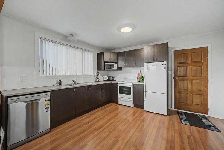 311 Tramway Road Heidelberg_5