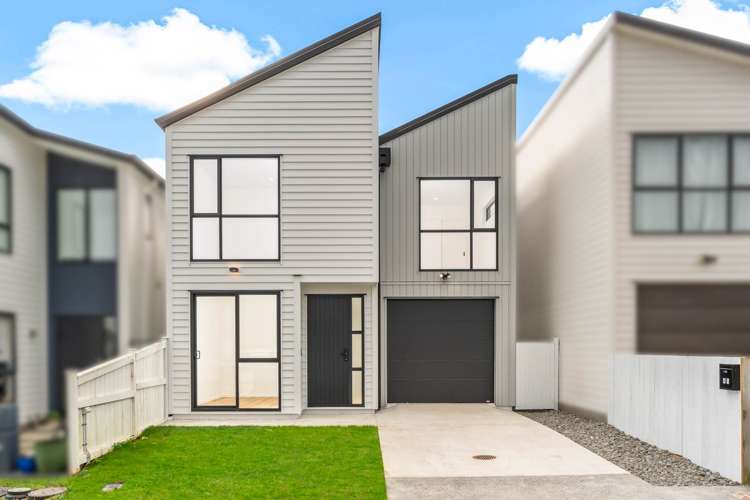 45 Matakohe Road Westgate_20