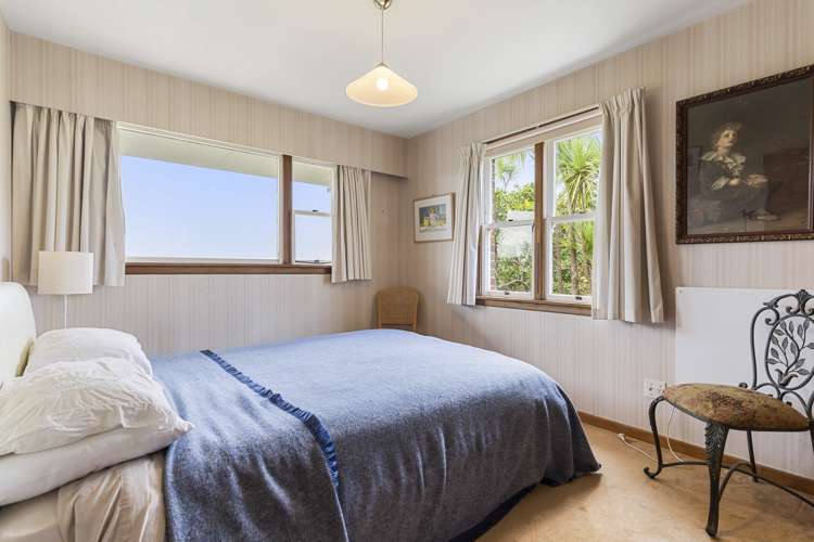 4 Alton Avenue Hillcrest_15