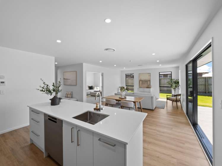 15 Orwell Way Hampstead_3