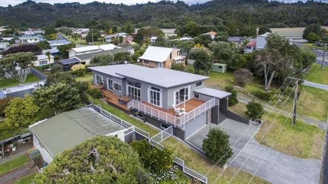 100 Kotuku Street Whangamata_4