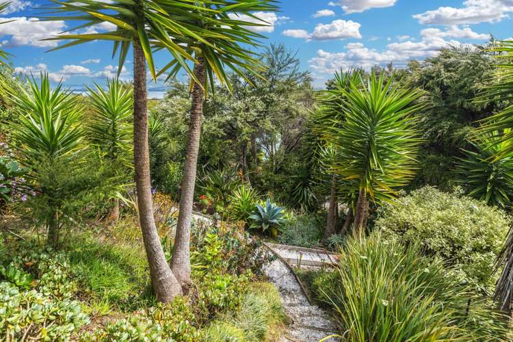 26 Upland Road Ōmiha_25