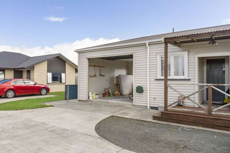 36 Farmers Road Matamata_15