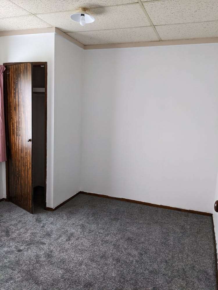 72 Jellicoe Road Manurewa_6