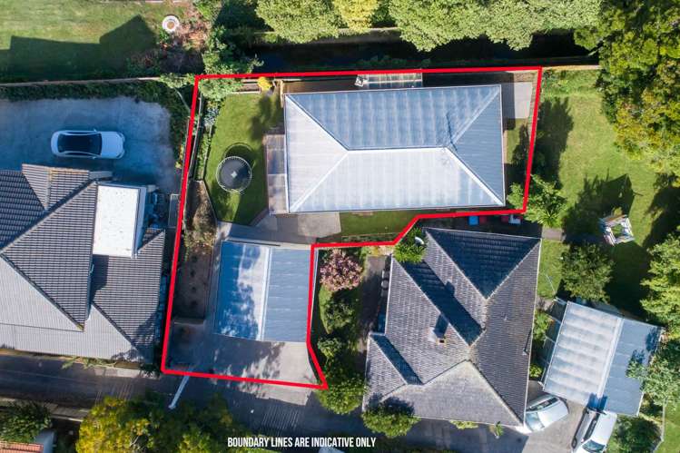 72a Melrose Road Mount Roskill_23