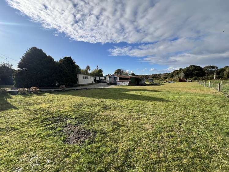 627 Otira Highway Kumara_18