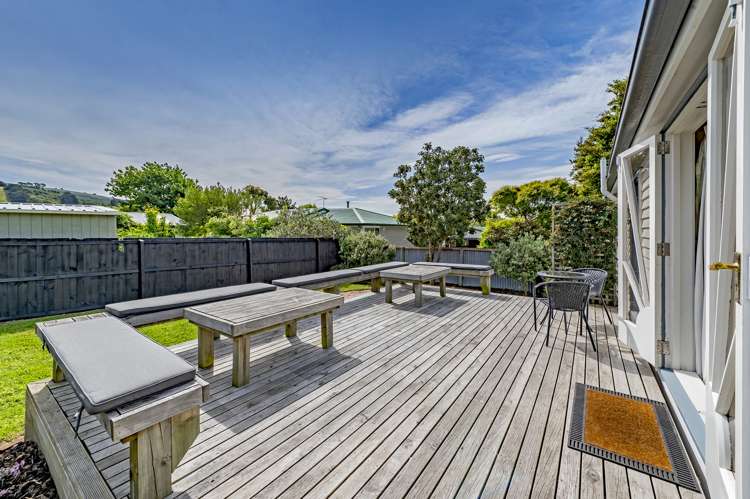 79 Bridle Path Road Heathcote Valley_23