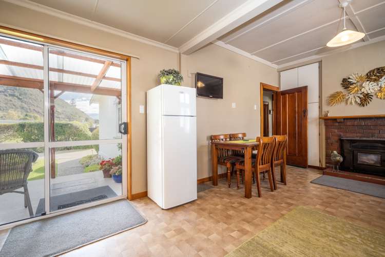 171 Scotland Street Roxburgh_10