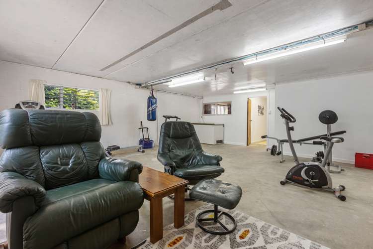 55 Pembroke Street Westown_23