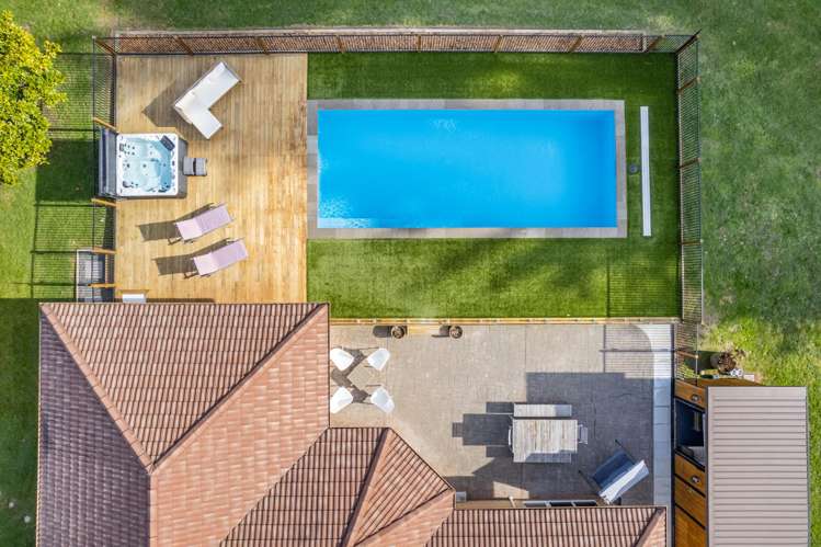 101 Emerald Hill Drive Birchville_19