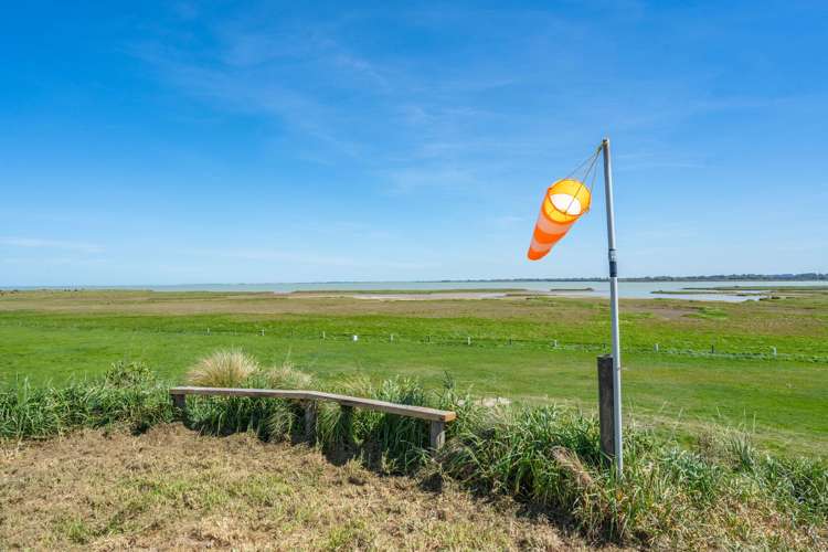 13 Selwyn Lake Road Leeston_24