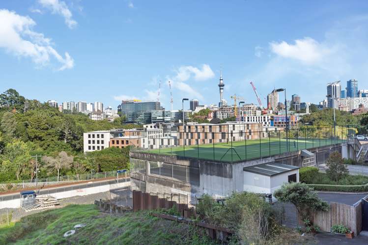 306/13 Cheshire Street Parnell_14