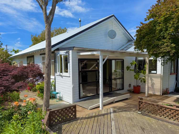 8 Paul Street Waimate_27