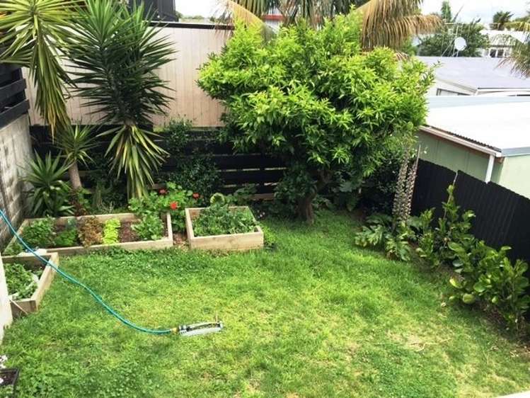 4b Wells Avenue Mount Maunganui_13