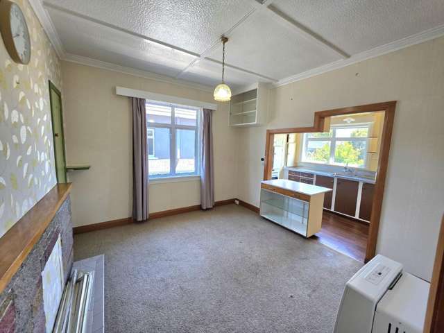 13 Ngaio Street 2608_3