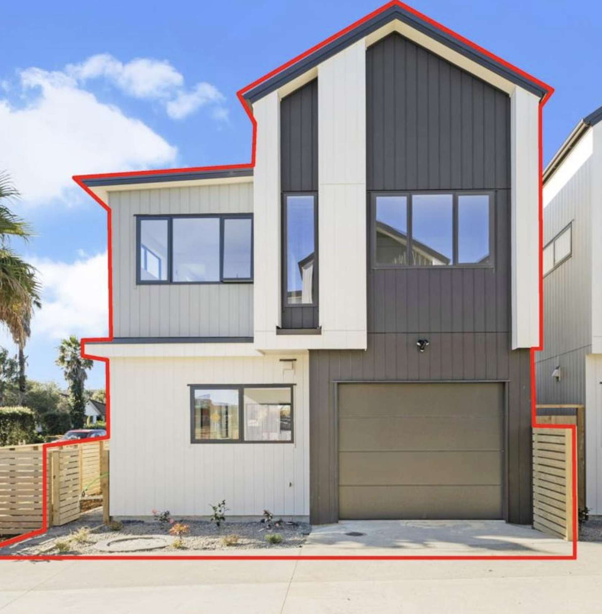 176A Princes Street West Pukekohe_0