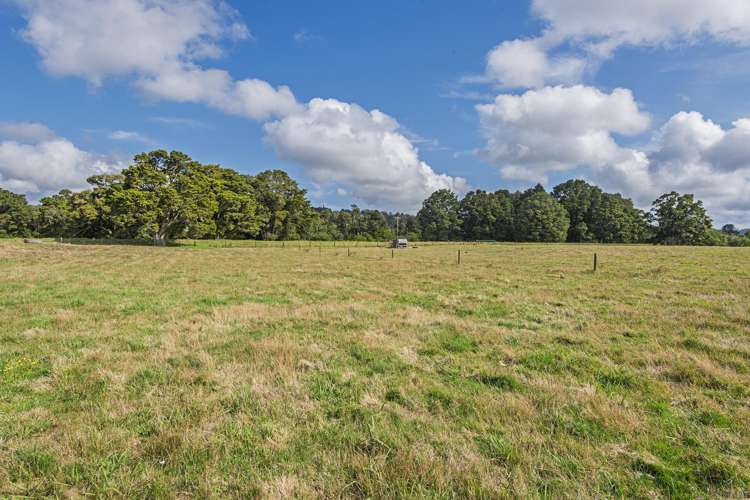 85-87 Old North Road Whakapara_26