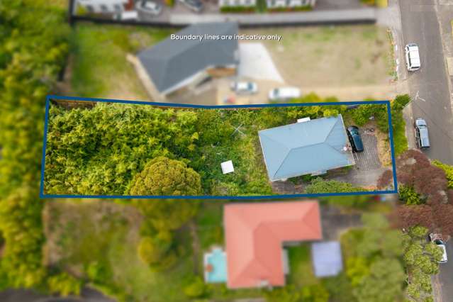 48 Shoreham Street Avondale_2