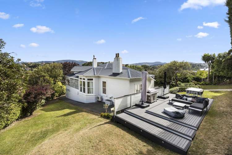 47 Arawa Street Tainui_3