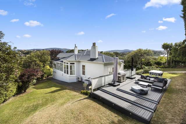 47 Arawa Street Tainui_3