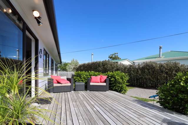 38 New York Street Martinborough_1