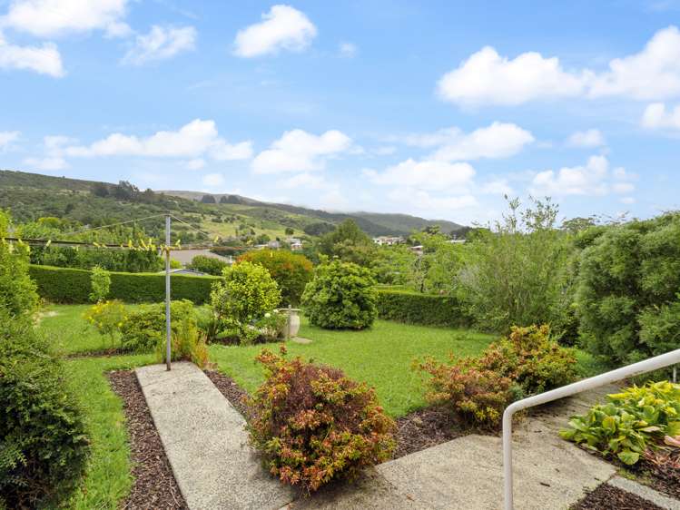 16 Derwent Street Helensburgh_17