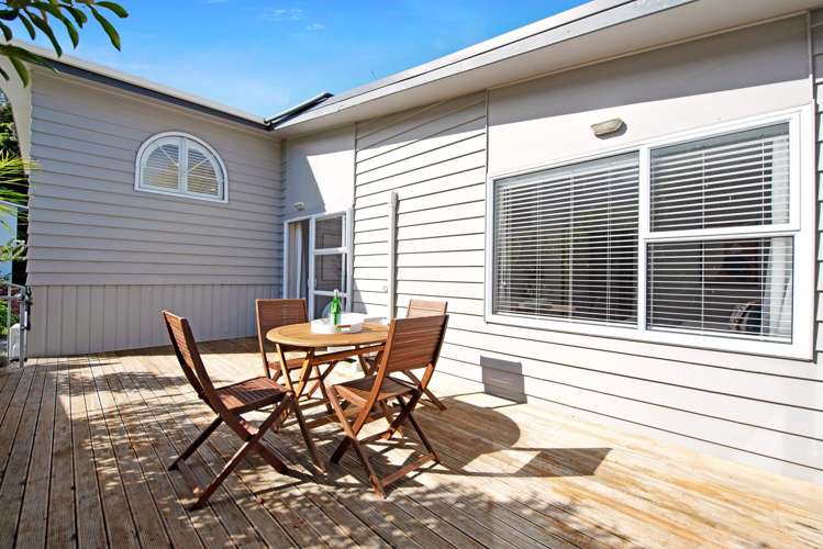 11 Cortina Avenue Johnsonville_15