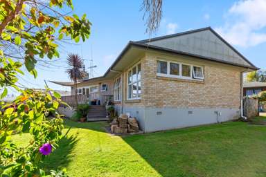 15 Gisborne Road_3