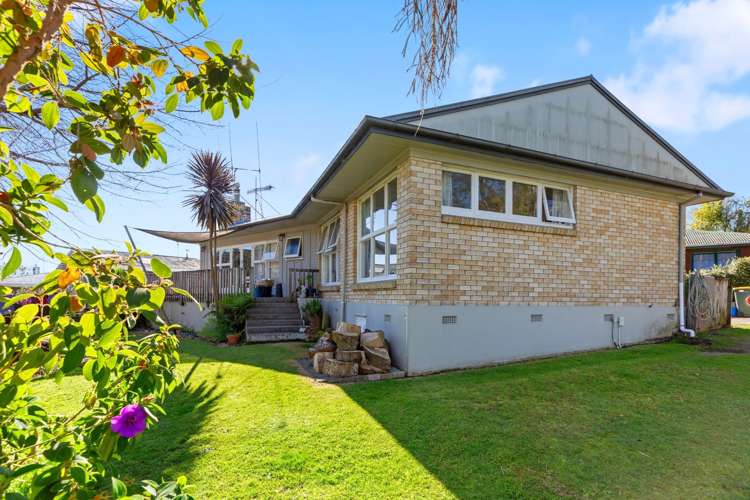 15 Gisborne Road Te Puke_3