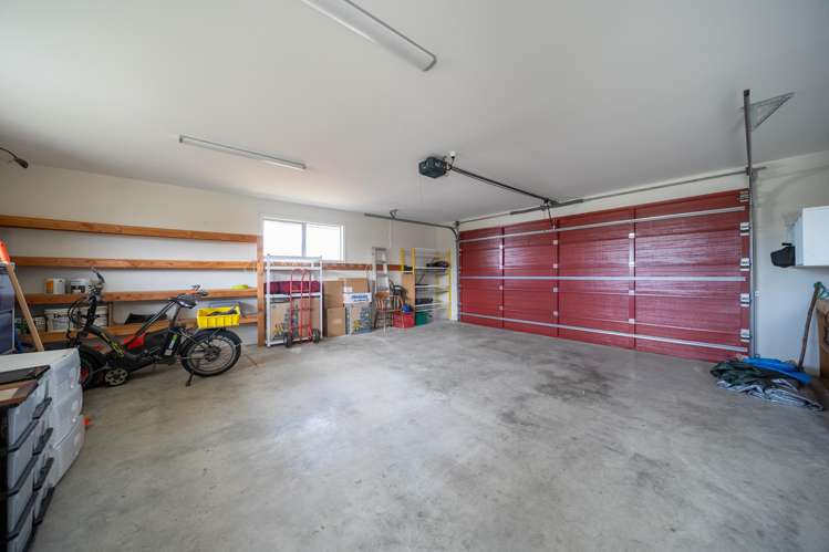 22 Burnby Drive Te Anau_17