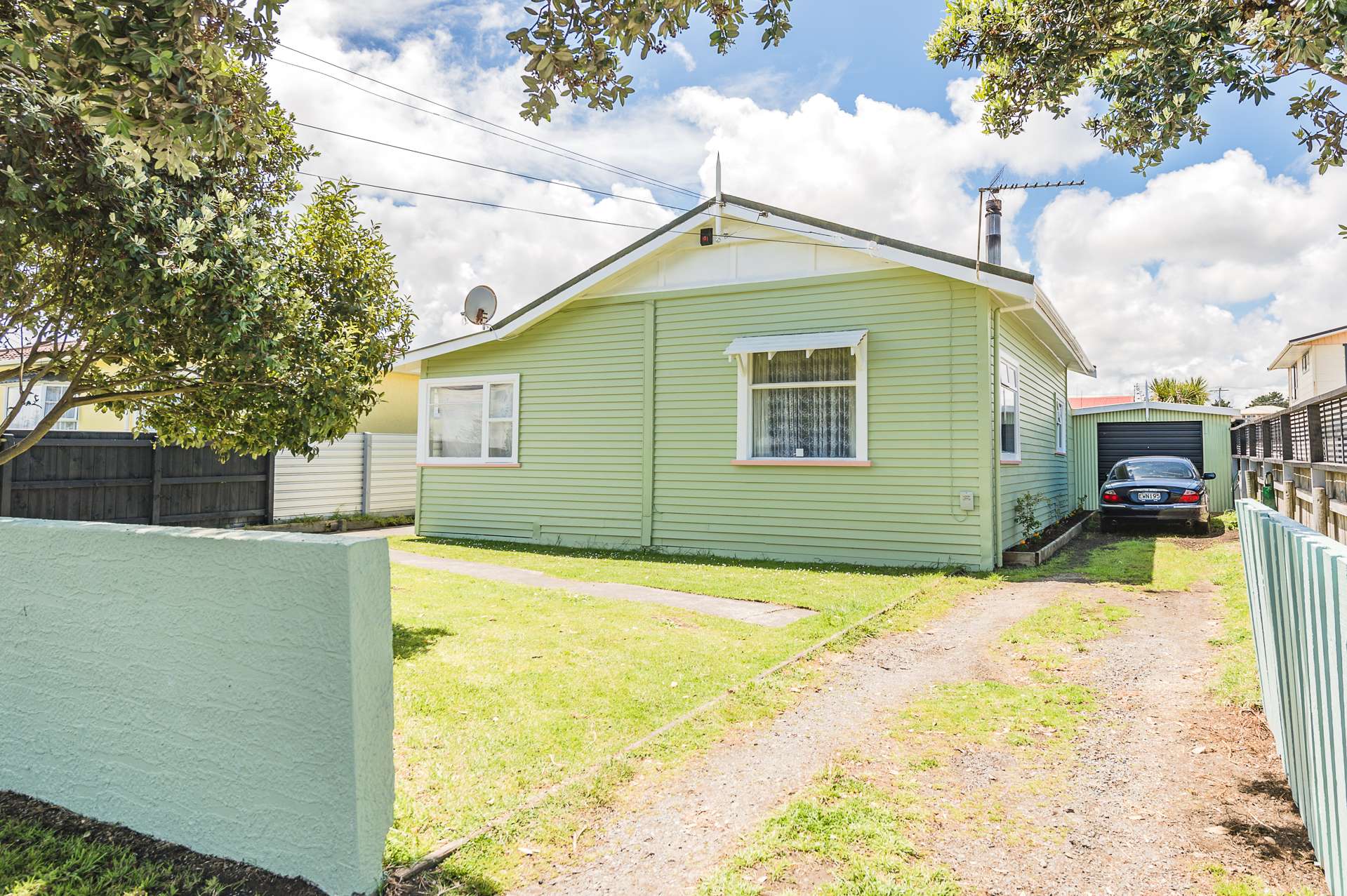 12 Karaka Street Castlecliff_0