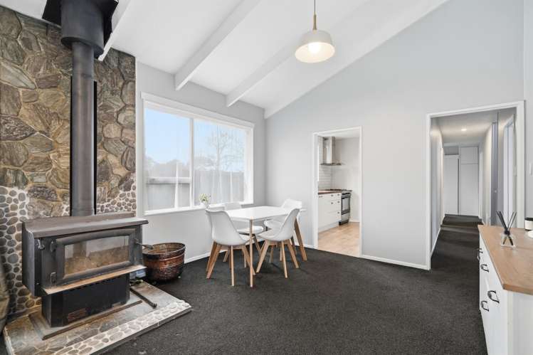 313 Keyes Road North New Brighton_3