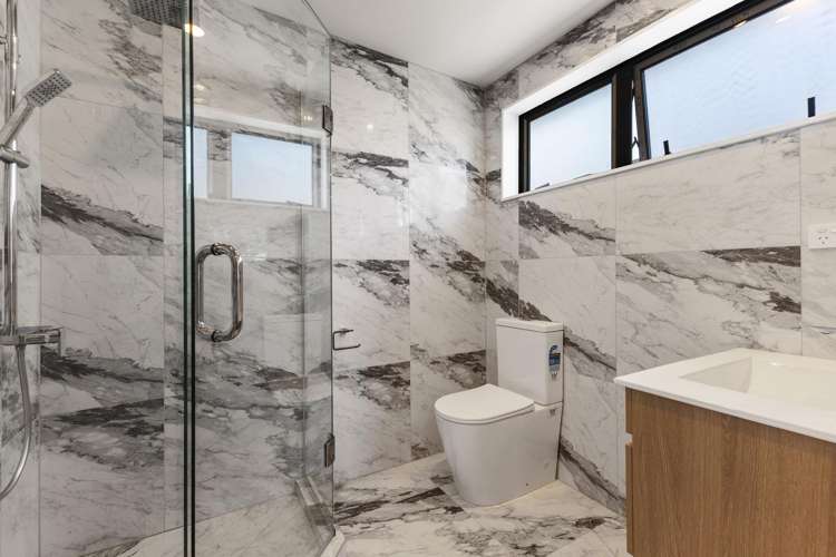 40B Motatau Road Papatoetoe_12